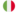 Italiano